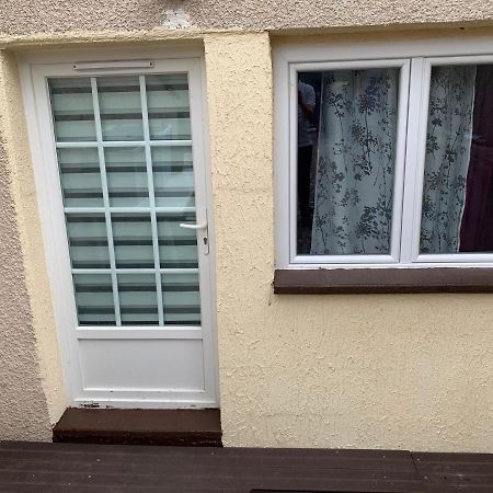 Logement Cosy Proche Paris Et Disneyland Villiers-sur-Marne Kültér fotó