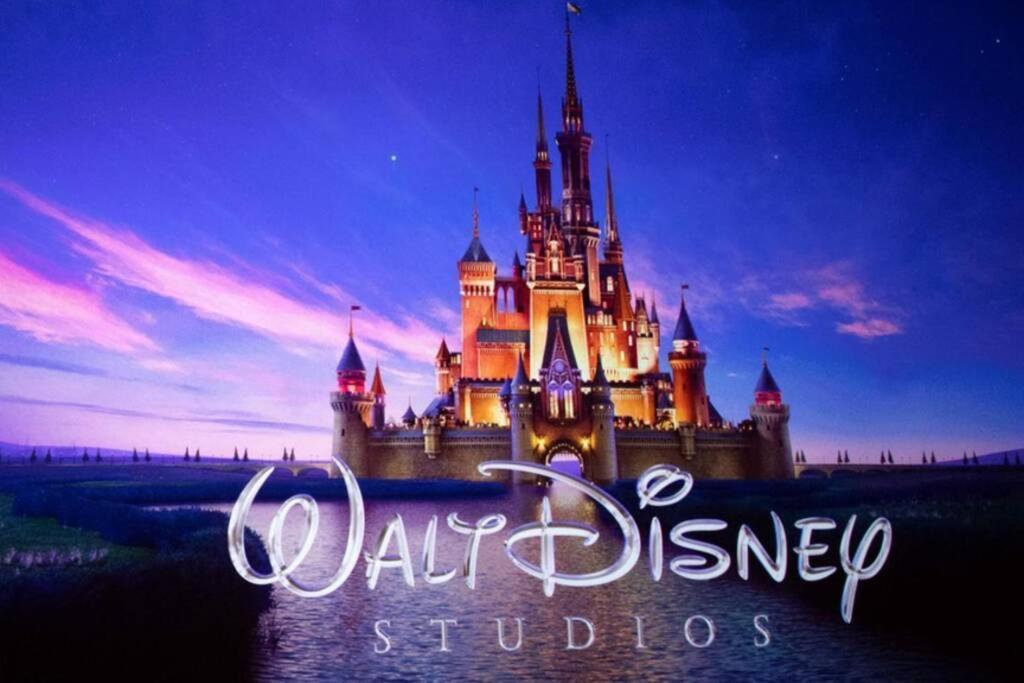 Logement Cosy Proche Paris Et Disneyland Villiers-sur-Marne Kültér fotó