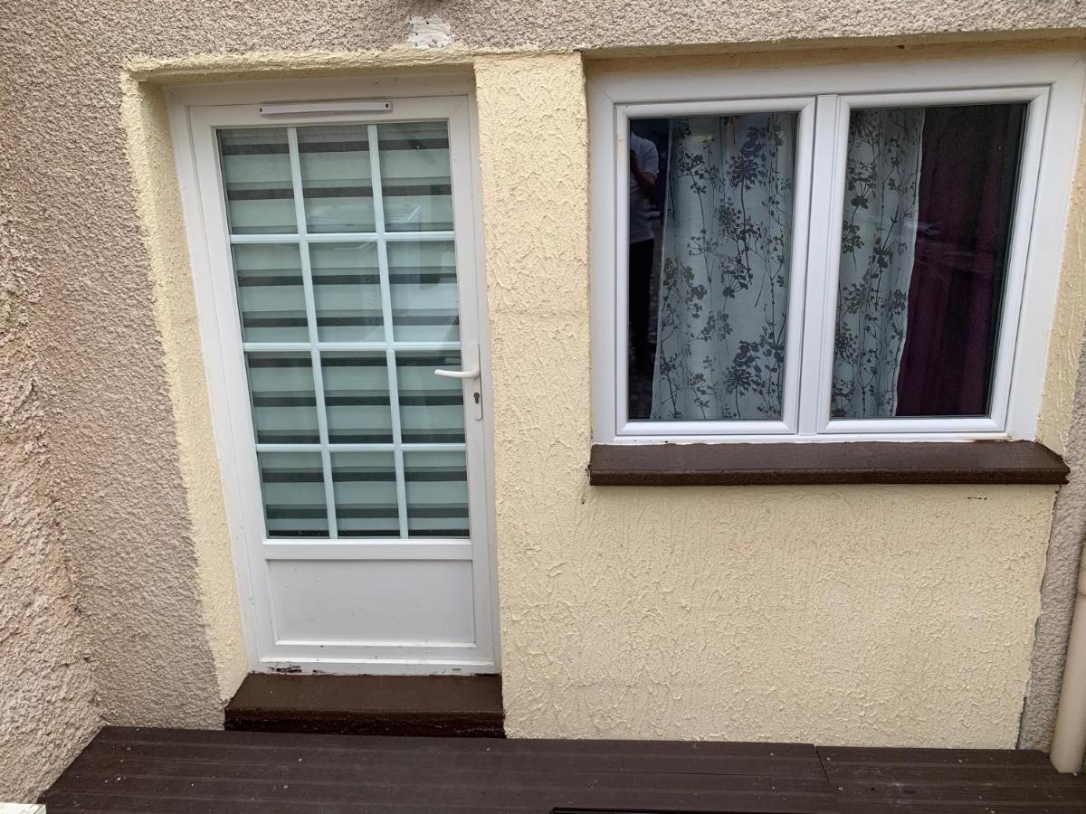 Logement Cosy Proche Paris Et Disneyland Villiers-sur-Marne Kültér fotó